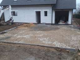 IMG-20211112-WA0003